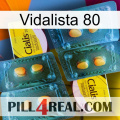 Vidalista 80 cialis5